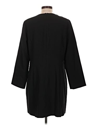 H&M Casual Dress (view 2)