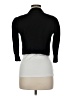 Perceptions Black Cardigan Size M - photo 2