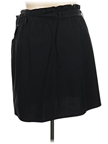 Mondetta Casual Skirt (view 2)