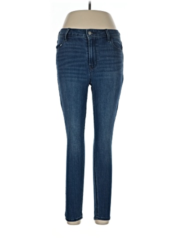 Old Navy Jeans (view 1)