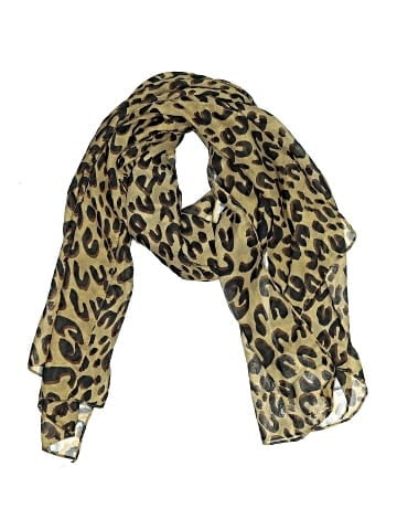Unbranded Scarf (view 1)