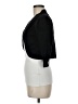 Perceptions Black Cardigan Size M - photo 5