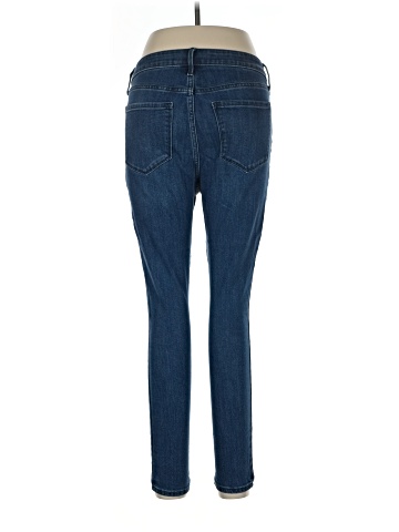 Old Navy Jeans (view 2)