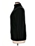 Avenue 100% Acrylic Black Turtleneck Sweater Size 14 Plus - photo 5