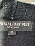 Central Park West Black Pullover Sweater Size S - photo 7