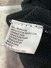 Central Park West Black Pullover Sweater Size S - photo 8
