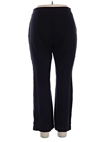 INC International Concepts Casual Pants (view 2)