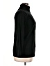 Avenue 100% Acrylic Black Turtleneck Sweater Size 14 Plus - photo 4