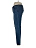 Old Navy Hearts Blue Jeans Size 10 - photo 5