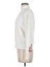 Cyrus Ivory Turtleneck Sweater Size M - photo 5