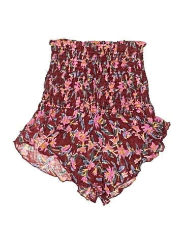 Intimately by Free People Skort (view 1)