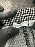 Primark Gray Casual Skirt Size 14 - photo 4