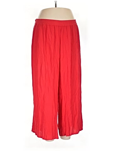 Curations Casual Pants (view 1)