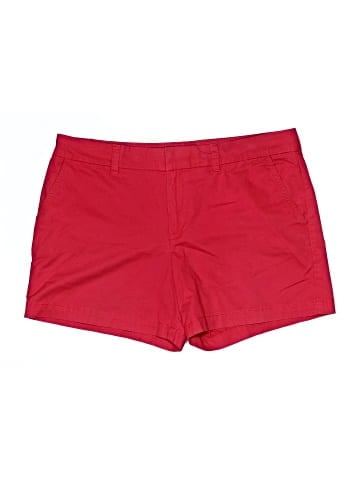 Tommy Hilfiger Shorts (view 1)