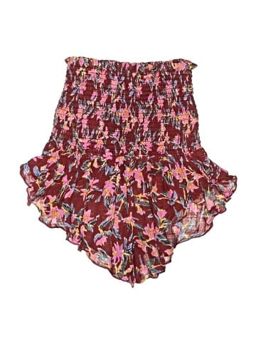 Intimately by Free People Skort (view 2)