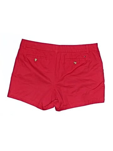 Tommy Hilfiger Shorts (view 2)