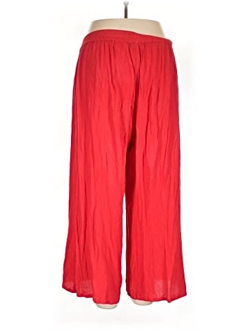 Curations Casual Pants (view 2)