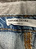 Garage Blue Jeans Size 5 - photo 7
