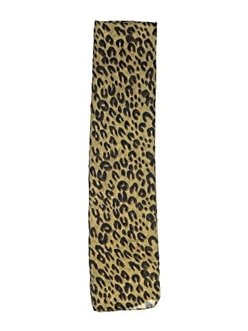 Unbranded Scarf (view 2)