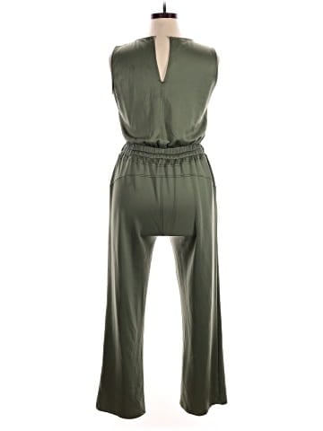 Unbranded Jumpsuit (view 2)