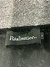 Réalisation Black Formal Skirt Size S - photo 4