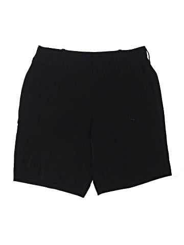 32 Degrees Athletic Shorts (view 1)