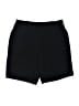 32 Degrees Solid Black Athletic Shorts Size XS - photo 1