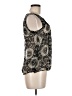 Only Black Sleeveless Blouse Size EU 40 / US 10 - photo 4