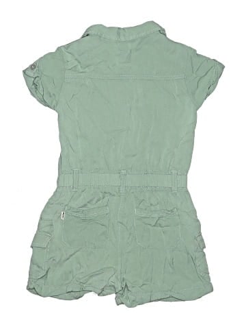 DKNY Overalls (view 2)