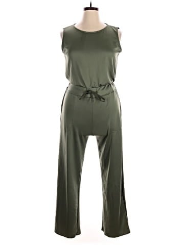Unbranded Jumpsuit (view 1)
