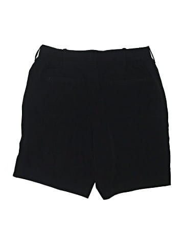32 Degrees Athletic Shorts (view 2)