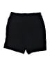 32 Degrees Solid Black Athletic Shorts Size XS - photo 2