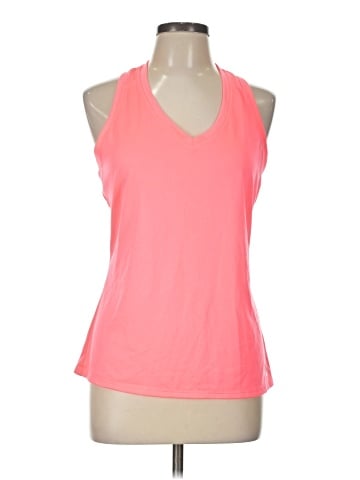 The North Face Tank Top (view 1)