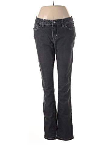 PrAna Jeans (view 1)
