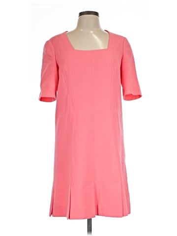 Lela Rose Casual Dress (view 1)
