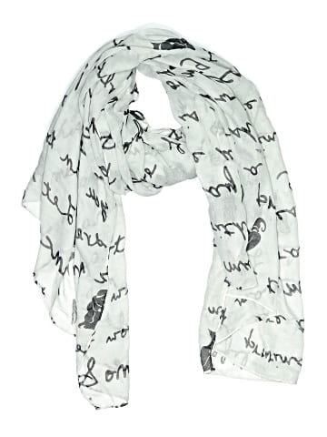 Disney Scarf (view 1)