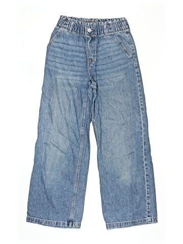 H&M Jeans (view 1)