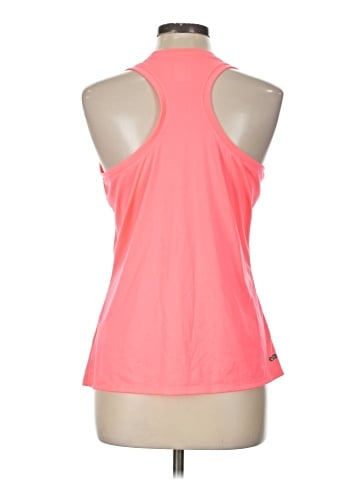 The North Face Tank Top (view 2)