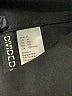 Divided by H&M 100% Polyester Black Sleeveless Blouse Size XL - photo 7