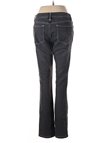 PrAna Jeans (view 2)