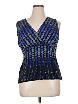 Kasper Tank Top (view 1)