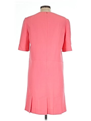 Lela Rose Casual Dress (view 2)