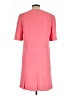 Lela Rose Pink Casual Dress Size L (estimated) - photo 2