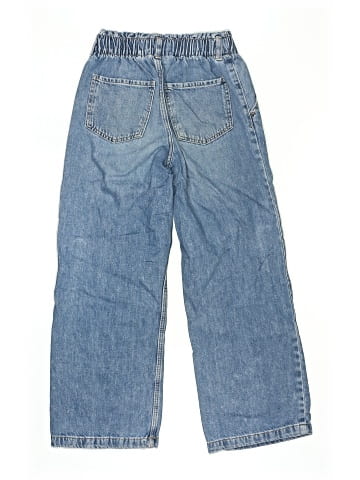 H&M Jeans (view 2)