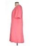 Lela Rose Pink Casual Dress Size L (estimated) - photo 5