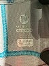 Merrell 100% Polyester Gray Active T-Shirt Size M - photo 7