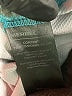 Merrell 100% Polyester Gray Active T-Shirt Size M - photo 8