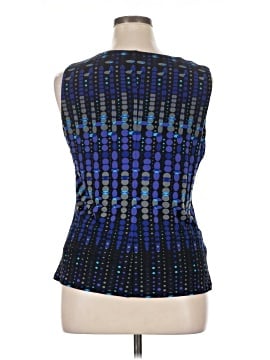 Kasper Tank Top (view 2)