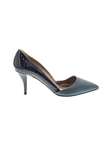Lanvin Heels (view 1)