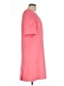 Lela Rose Pink Casual Dress Size L (estimated) - photo 4